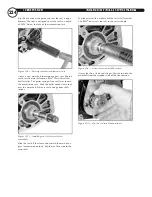 Preview for 233 page of Indian Motorcycle 2003 Chief Vintage Service Manual