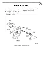 Preview for 238 page of Indian Motorcycle 2003 Chief Vintage Service Manual