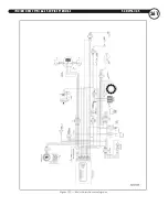 Предварительный просмотр 270 страницы Indian Motorcycle 2003 Chief Vintage Service Manual