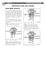 Предварительный просмотр 273 страницы Indian Motorcycle 2003 Chief Vintage Service Manual