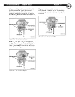 Предварительный просмотр 274 страницы Indian Motorcycle 2003 Chief Vintage Service Manual