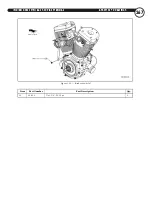 Предварительный просмотр 276 страницы Indian Motorcycle 2003 Chief Vintage Service Manual