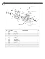 Предварительный просмотр 277 страницы Indian Motorcycle 2003 Chief Vintage Service Manual