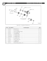 Предварительный просмотр 283 страницы Indian Motorcycle 2003 Chief Vintage Service Manual