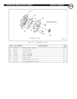 Предварительный просмотр 284 страницы Indian Motorcycle 2003 Chief Vintage Service Manual