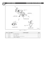 Предварительный просмотр 285 страницы Indian Motorcycle 2003 Chief Vintage Service Manual