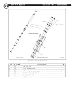 Предварительный просмотр 287 страницы Indian Motorcycle 2003 Chief Vintage Service Manual