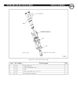 Предварительный просмотр 288 страницы Indian Motorcycle 2003 Chief Vintage Service Manual