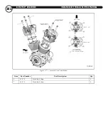 Предварительный просмотр 291 страницы Indian Motorcycle 2003 Chief Vintage Service Manual