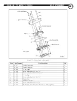 Предварительный просмотр 292 страницы Indian Motorcycle 2003 Chief Vintage Service Manual