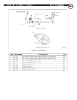 Предварительный просмотр 294 страницы Indian Motorcycle 2003 Chief Vintage Service Manual