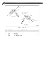 Предварительный просмотр 295 страницы Indian Motorcycle 2003 Chief Vintage Service Manual