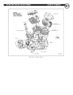 Предварительный просмотр 296 страницы Indian Motorcycle 2003 Chief Vintage Service Manual