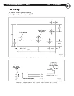 Preview for 298 page of Indian Motorcycle 2003 Chief Vintage Service Manual