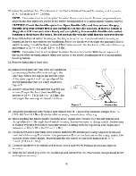 Preview for 5 page of Indian Motorcycle 2879586 Manual