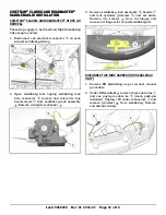 Предварительный просмотр 16 страницы Indian Motorcycle 2883666 Manual