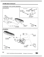 Preview for 70 page of Indian Motorcycle Chief BlackhawkDark Service Manual