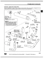 Preview for 73 page of Indian Motorcycle Chief BlackhawkDark Service Manual