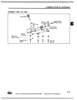 Preview for 83 page of Indian Motorcycle Chief BlackhawkDark Service Manual