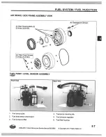 Preview for 95 page of Indian Motorcycle Chief BlackhawkDark Service Manual