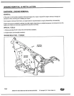 Preview for 120 page of Indian Motorcycle Chief BlackhawkDark Service Manual