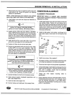 Preview for 123 page of Indian Motorcycle Chief BlackhawkDark Service Manual