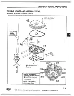 Preview for 127 page of Indian Motorcycle Chief BlackhawkDark Service Manual