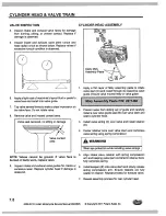 Preview for 132 page of Indian Motorcycle Chief BlackhawkDark Service Manual