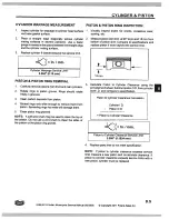 Preview for 143 page of Indian Motorcycle Chief BlackhawkDark Service Manual