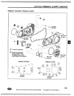 Preview for 153 page of Indian Motorcycle Chief BlackhawkDark Service Manual