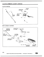 Preview for 154 page of Indian Motorcycle Chief BlackhawkDark Service Manual