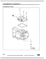 Preview for 174 page of Indian Motorcycle Chief BlackhawkDark Service Manual