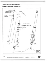 Preview for 194 page of Indian Motorcycle Chief BlackhawkDark Service Manual