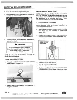 Preview for 202 page of Indian Motorcycle Chief BlackhawkDark Service Manual