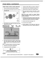 Preview for 204 page of Indian Motorcycle Chief BlackhawkDark Service Manual