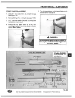 Preview for 209 page of Indian Motorcycle Chief BlackhawkDark Service Manual