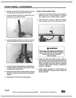 Preview for 210 page of Indian Motorcycle Chief BlackhawkDark Service Manual