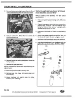 Preview for 214 page of Indian Motorcycle Chief BlackhawkDark Service Manual