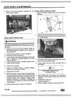 Preview for 228 page of Indian Motorcycle Chief BlackhawkDark Service Manual