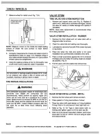 Preview for 240 page of Indian Motorcycle Chief BlackhawkDark Service Manual