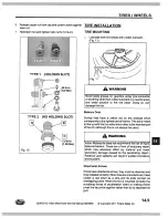 Preview for 241 page of Indian Motorcycle Chief BlackhawkDark Service Manual