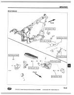 Preview for 251 page of Indian Motorcycle Chief BlackhawkDark Service Manual