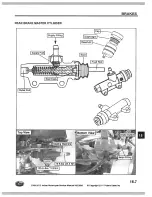 Preview for 253 page of Indian Motorcycle Chief BlackhawkDark Service Manual