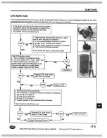 Preview for 291 page of Indian Motorcycle Chief BlackhawkDark Service Manual