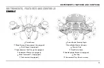 Preview for 23 page of Indian Motorcycle Chief Dark Horse 2019 Rider'S Manual