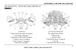 Preview for 23 page of Indian Motorcycle Chief Dark Horse 2020 Owner'S Manual