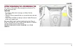 Preview for 23 page of Indian Motorcycle Indian Challenger 2020 Owner'S Manual