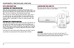 Preview for 32 page of Indian Motorcycle Indian Challenger 2020 Owner'S Manual