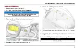 Preview for 51 page of Indian Motorcycle Indian Challenger 2020 Owner'S Manual