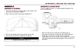 Preview for 53 page of Indian Motorcycle Indian Challenger 2020 Owner'S Manual